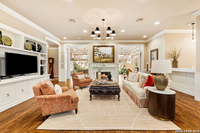 2 Chatsworth Way Property Photo 8