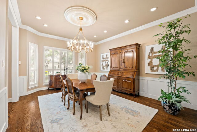 2 Chatsworth Way Property Photo 9