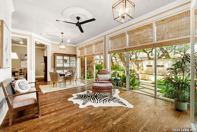 2 Chatsworth Way Property Photo 11