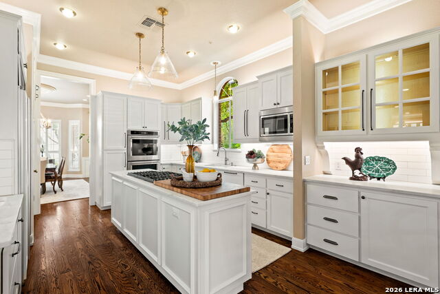 2 Chatsworth Way Property Photo 12
