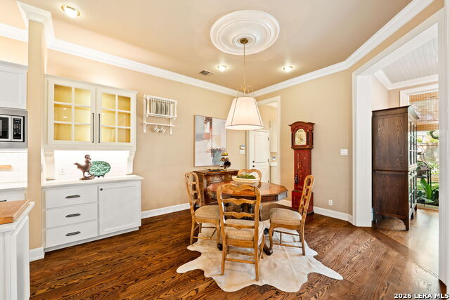 2 Chatsworth Way Property Photo 13