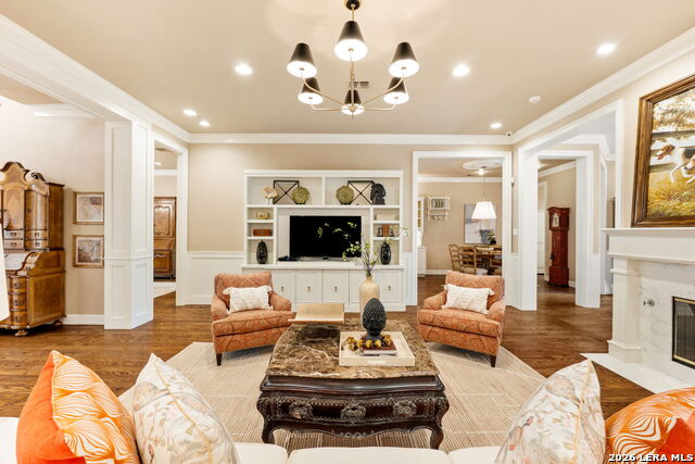 2 Chatsworth Way Property Photo 17