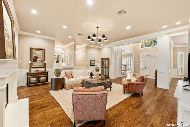 2 Chatsworth Way Property Photo 18