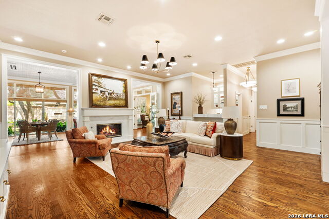2 Chatsworth Way Property Photo 19