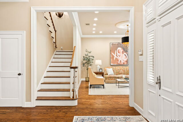 2 Chatsworth Way Property Photo 20