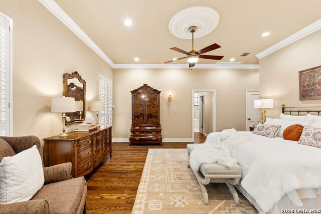 2 Chatsworth Way Property Photo 22