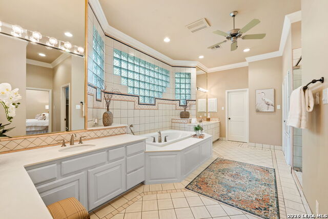 2 Chatsworth Way Property Photo 24