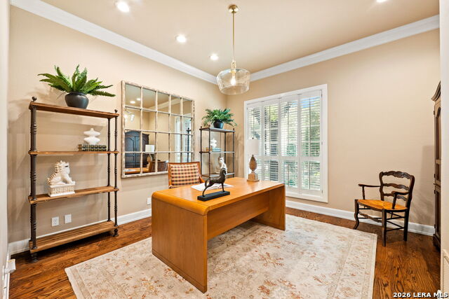 2 Chatsworth Way Property Photo 25