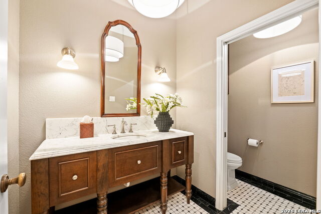 2 Chatsworth Way Property Photo 25