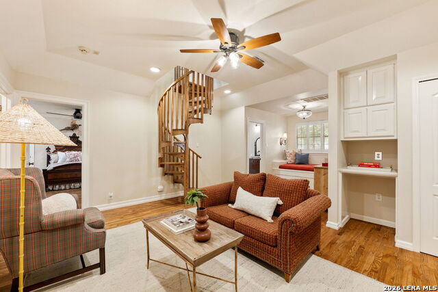 2 Chatsworth Way Property Photo 27