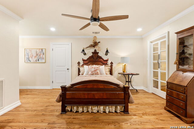 2 Chatsworth Way Property Photo 28