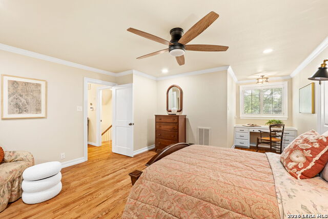2 Chatsworth Way Property Photo 29