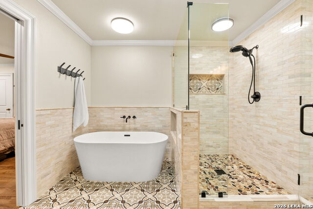 2 Chatsworth Way Property Photo 30