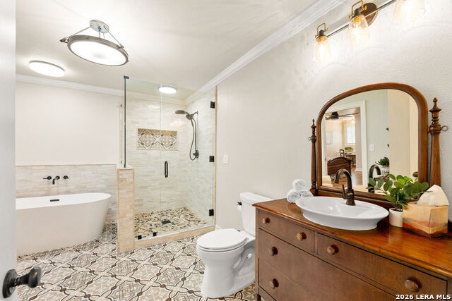 2 Chatsworth Way Property Photo 31