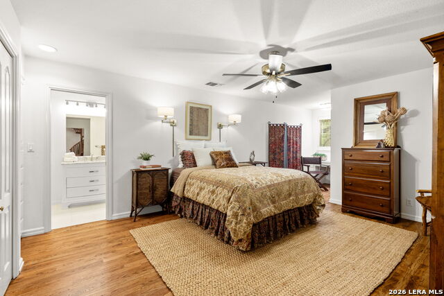 2 Chatsworth Way Property Photo 32