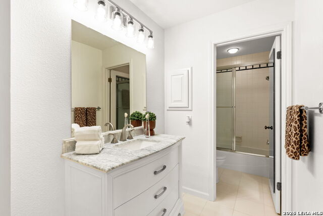 2 Chatsworth Way Property Photo 33