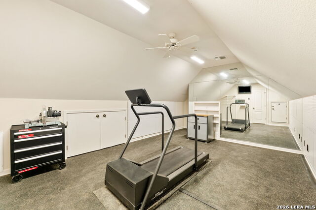 2 Chatsworth Way Property Photo 34