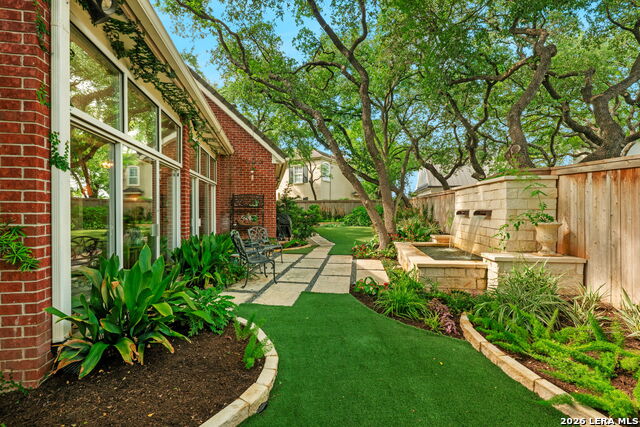 2 Chatsworth Way Property Photo 37