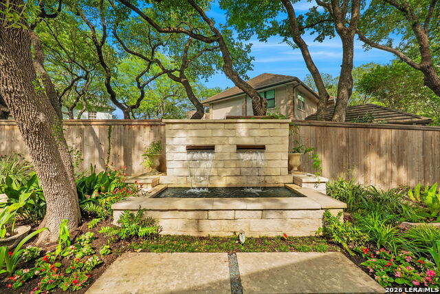 2 Chatsworth Way Property Photo 38