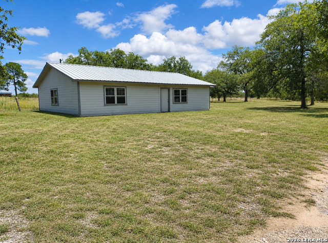 82 Lance Ln Property Photo 1