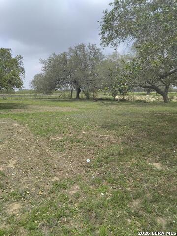 82 Lance Ln Property Photo 3