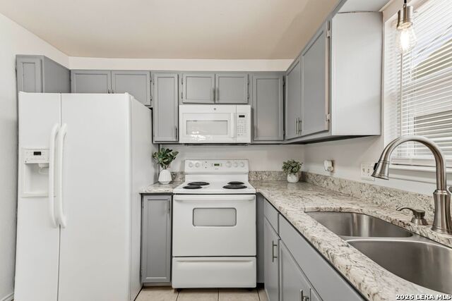 121 S Plant Property Photo 5