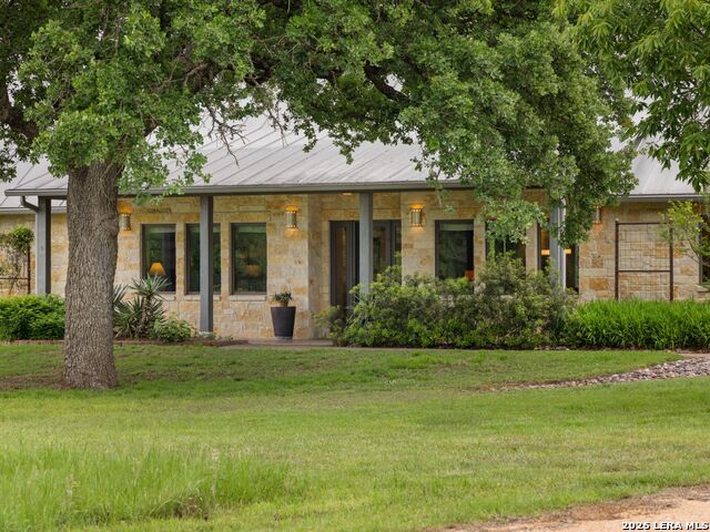 1163 Big Bend Ln Property Photo 3