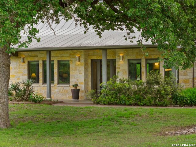 1163 Big Bend Ln Property Photo 4