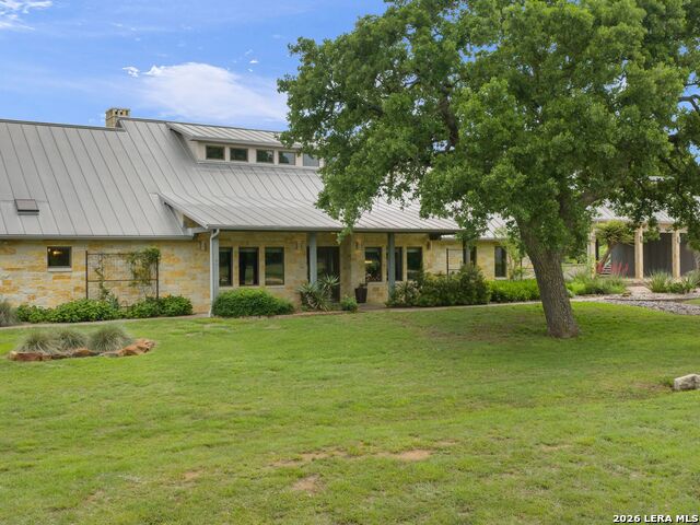 1163 Big Bend Ln Property Photo 5