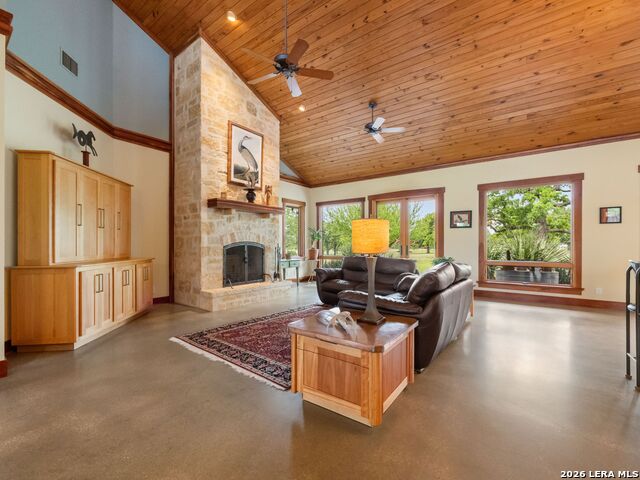 1163 Big Bend Ln Property Photo 11