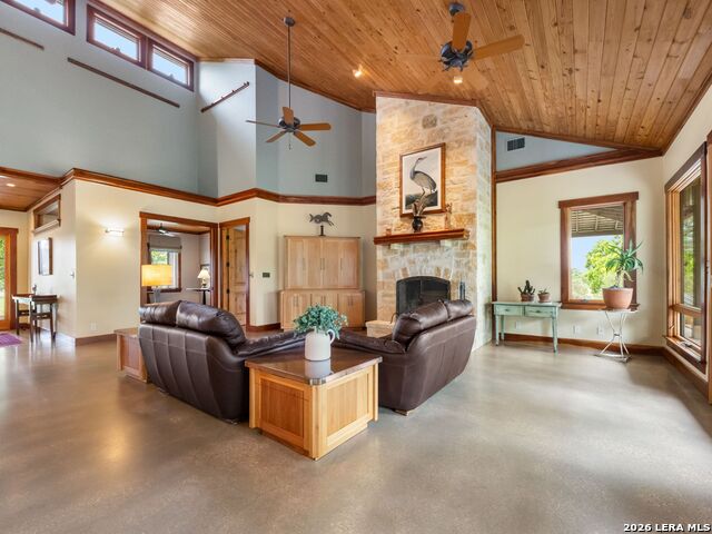 1163 Big Bend Ln Property Photo 12