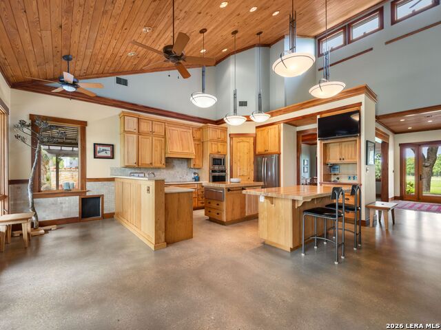 1163 Big Bend Ln Property Photo 14