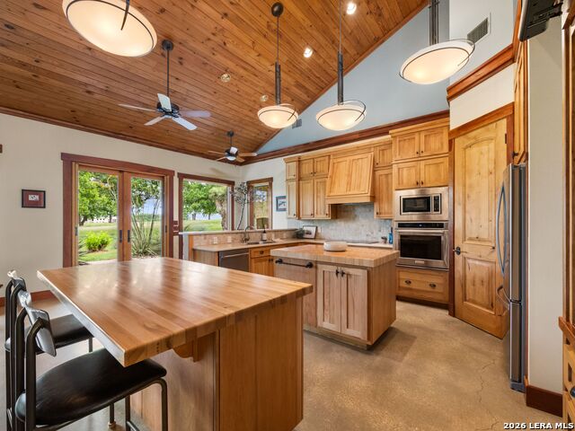 1163 Big Bend Ln Property Photo 15