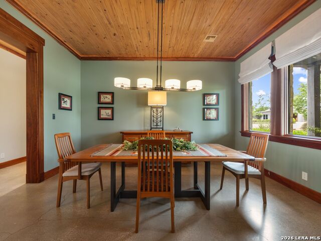 1163 Big Bend Ln Property Photo 18