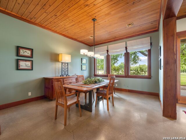1163 Big Bend Ln Property Photo 19