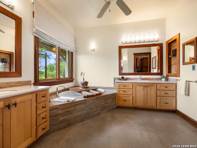 1163 Big Bend Ln Property Photo 26