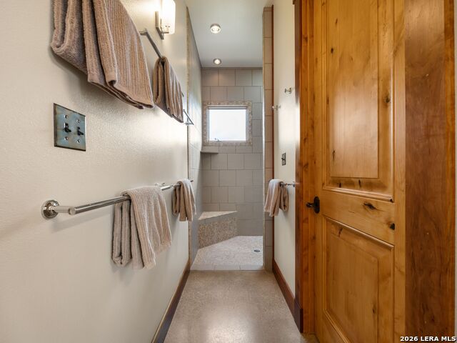 1163 Big Bend Ln Property Photo 27
