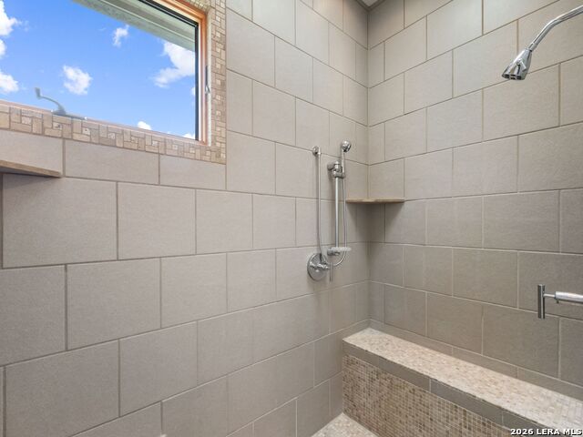 1163 Big Bend Ln Property Photo 28