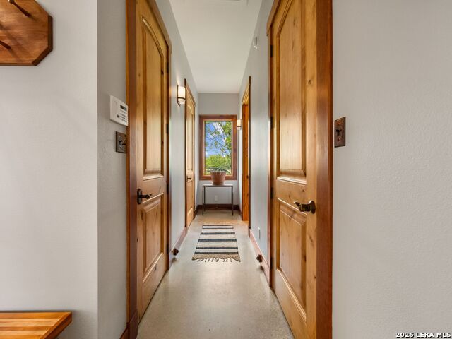 1163 Big Bend Ln Property Photo 32
