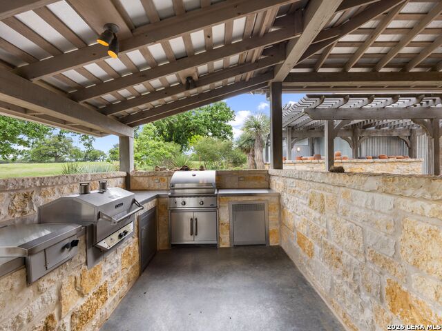 1163 Big Bend Ln Property Photo 43