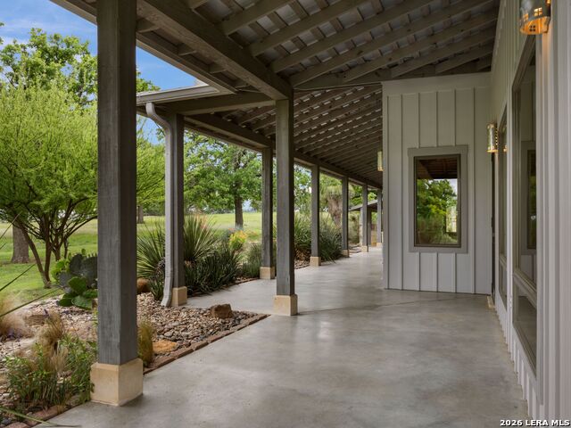1163 Big Bend Ln Property Photo 44