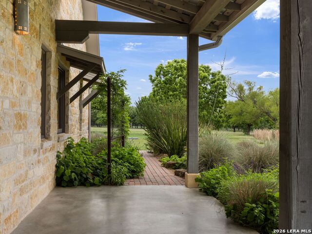 1163 Big Bend Ln Property Photo 45