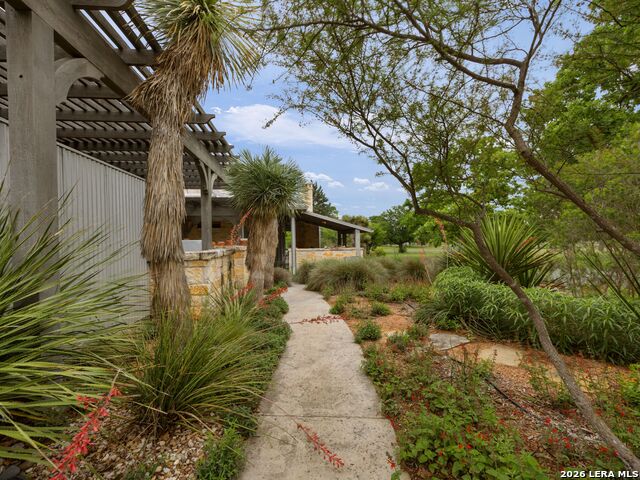 1163 Big Bend Ln Property Photo 48