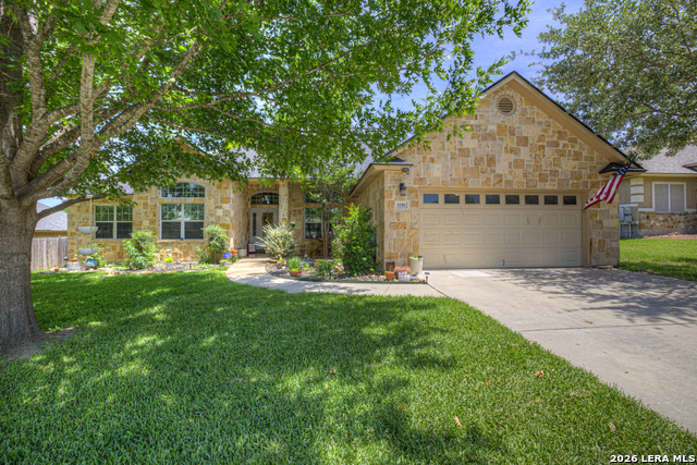 1159 Cherry Hl Property Photo 4
