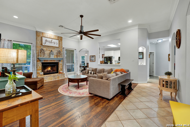 1159 Cherry Hl Property Photo 5