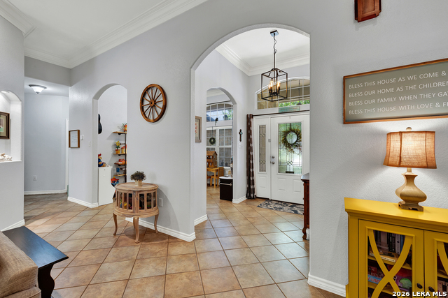 1159 Cherry Hl Property Photo 8