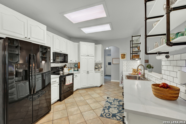 1159 Cherry Hl Property Photo 15