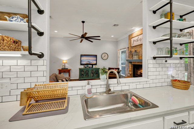 1159 Cherry Hl Property Photo 17