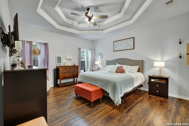 1159 Cherry Hl Property Photo 20