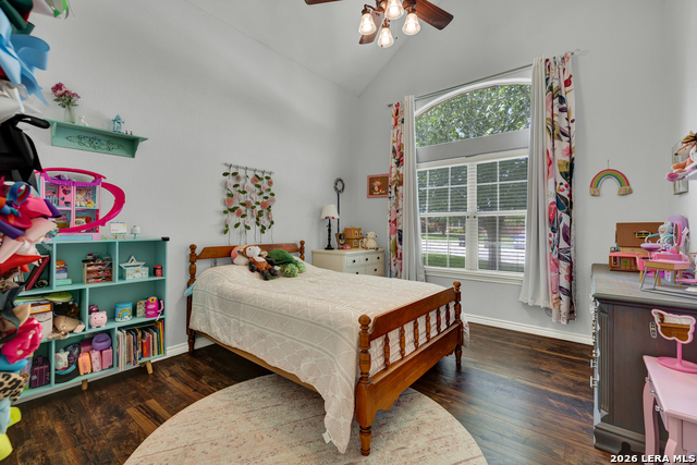 1159 Cherry Hl Property Photo 28
